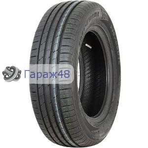 Imperial Ecosport SUV 275/50 R20 113Y