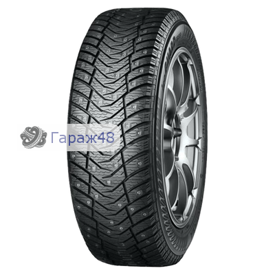 Yokohama IceGuard Stud iG65 265/70 R16 112T